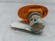 Blinker Scherm Links Vorne 96190579 Daewoo / Chevrolet Kalos (SF69) Limousine 1.4 (F14S3)
