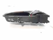 Türgriff Innen Links Hinten 692060D271 Toyota Auris Touring Sports (E18) Kombi 1.3 VVT-I 16V (1NRFE)