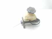 Hauptzylinder MB618717 Galloper Galloper Geländewagen 2.5 TCI (D4BH) D4BH