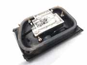 Rücklicht Rechts Innen 29100212 Citroën Xantia Break (X1/2) Kombi 2.0 HDi 110 (DW10ATED(RHZ))