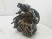 Hochdruckpumpe 8200041766 Renault Laguna II (BG) Schrägheck 5-drs 2.2 dCi 150 16V (G9T-706)