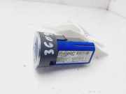 Zündschloss 2842ATMIMB1 Toyota Prius (ZVW3) Schrägheck 1.8 16V (2ZRFXE)