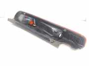 Rücklicht Rechts 4M5113404A Ford Focus 2 Limousine 1.6 16V (HWDA)