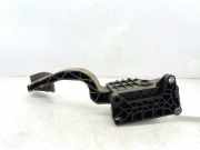 Gaspedal 55702020 Fiat Grande Punto (199) Schrägheck 1.3 JTD Multijet 16V (199.A.2000)