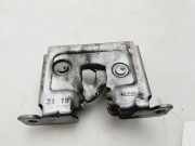 Motorhaubenschloss 2753419 Mini Clubman (R55) Kombi 1.6 16V Cooper (N16-B16A)