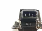 Zündspule 058905105 Audi A6 (C5) Limousine 1.8 Turbo 20V (APU)