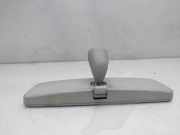 Innenspiegel 3C0857511J Skoda Octavia (1Z3) Liftback 1.9 TDI (BJB)