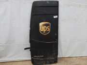 Hintertür Links 2E1827091K Volkswagen CAJA CERRADA Caja cerrada 50 batalla larga con techo alto 109 CV / 80 KW