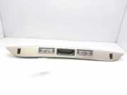 Handgriff Kofferraum 05020091AA Chrysler Voyager/Grand Voyager (RG/RS) Großraumlimousine 2.5 CRD 16V (ENJ)