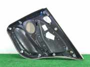 Türverkleidung Links Hinten XR855368LEG Jaguar S-type (X200) Limousine 2.7 TD 24V Euro IV (7G)
