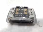 Innenbeleuchtung 94840H1200OI Hyundai Terracan SUV 2.9 CRDi 16V (J3)