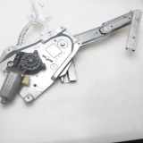 Fensterheber Rechts Vorne 5184825 Saab 9-5 (YS3E) Limousine 3.0 TiD V6 24V (D308L) 2004