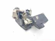 Handgriff Kofferraum 9633314180 Peugeot 406 (8B) Limousine 2.0 HDi 90 (DW10TD(RHY))