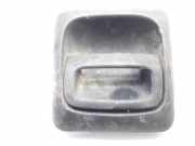 Türgriff Außen Rechts Vorne 1304175070 Citroën Jumper (U5/ZB) Van 2.8 HDi (8140.43S)