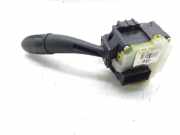 Scheibenwischerschalter 934201H301 Kia Cee'd (EDB5) Schrägheck 5-drs 1.6 CRDi 16V (D4FB) 2007