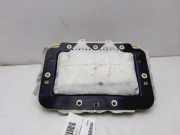 Airbag Beifahrer 609768800C Renault Megane III Berline (BZ) Schrägheck 5-drs 1.6 16V (K4M-858(K4M-R8))