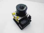 Abs Pumpe 3M512C405HC Ford FOCUS BERLINA (CAP) Sport 116 CV / 85 KW
