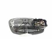 T?rgriff Innen Links Vorne 826730001R Renault Clio IV (5R) Schr?gheck 5-drs 1.5 dCi 75 FAP (K9K-612)