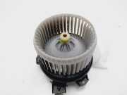 Heizlüfter - - 97113D4000 Kia Optima (JFA) Limousine 1.7 CRDi 16V (D4FD-L)