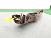 Querlenker Rechts Hinten Unten 55220D3050 Kia Sportage (QL) Geländewagen 1.6 GDI 16V 4x2 (G4FD)