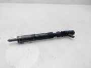 Kraftstoff-Injector 338004X500 Kia Carnival 2 (FIB/FLD) Großraumlimousine 2.9 HPDi 16V (J3(CRDI))