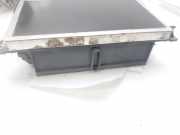 Multifunctionelle Display 9663321580 Citroën C5 II Berline (RC) Schrägheck 2.2 HDiF 16V 173 DPFS (DW12BTED4(4HT))