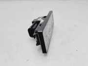 Kennzeichenbeleuchtung 265101139R Dacia Sandero III Schrägheck 1.0 TCe 90 12V (H4D-470(H4D-E4))