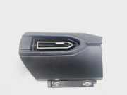 Armaturenbrett Duse 681351354R Dacia Sandero III Schrägheck 1.0 TCe 90 12V (H4D-470(H4D-E4))