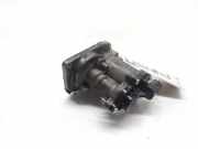 Drosselklappe 746516579 Ford Transit Connect Van 1.8 TDCi 90 (R3PA)