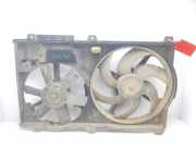 Kühlerventilator 1305197080 Citroën CITROEN JUMPER Kombi DESDE ´02 29 C 2.2 HDi/-HDi 100 Club 101 CV / 74 KW