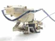 Türschloss Rechts Vorne 90201 Honda Logo (GA33) Schrägheck 1.3 (D13B7)