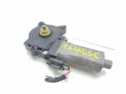 Fensterhebermotor Links Hinten 8810008003 SsangYong Kyron SUV 2.0 200 Xdi 16V 4x4 (OM664.950)