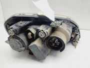 Scheinwerfer Links 96458809 Daewoo / Chevrolet Nubira (J200) Limousine 1.6 16V (F16D3)