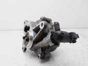 Vakuumpumpe 8200796080 Renault III Initiale 150 CV / 110 KW