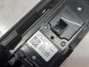 Schalter Für Elekt. Fensterheber Links Vorne 5T14A132AA Ford LIM. (CB8) Trend 116 CV / 85 KW