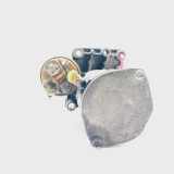 Anlasser 9645100680 Peugeot 407 (6D) Limousine 1.6 HDi 16V (DV6TED4.FAP(9HZ))