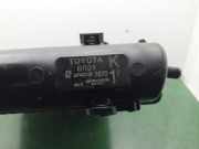 Radiator 164000R010 Toyota Corolla Verso (R10/11) Großraumlimousine 2.2 D-4D 16V Cat Clean Power (2AD-FHV)