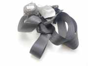 Sicherheitsgurt Rechts Vorne 88820H1060 Hyundai Terracan SUV 2.9 CRDi 16V (J3)