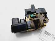 Türschloss Links Hinten 55177045AJ Jeep Grand Cherokee (WG/WJ) SUV 2.7 CRD 20V (ENF)