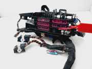 Sicherungskasten 8K0971845A Audi S5 Sportback (F5A/F5F) Liftback 3.0 TFSI V6 24V (CWGD)