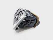 Armaturenbrett Duse GJ32014L21AA Land + Range Rover Range Rover Evoque (LVJ/LVS) SUV 2.2 TD4 16V (224DT(Euro 5))