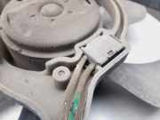 Kühlerventilator 9643520680 Citroën Berlingo Van 1.9 Di (DW8B(WJY))