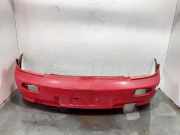 Stoßstange Hinten 866102C021 Hyundai Coupe Coupé 1.6 16V (G4ED)