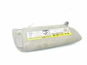 Sonnenblende Links 5HB95RK5AA Jeep Grand Cherokee (WG/WJ) SUV 3.1 TDI (665.921)