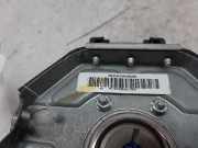 Airbag Lenkrad EHM102600PNC Rover 45 Limousine 1.6 16V (16K4F)