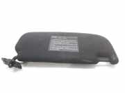 Sonnenblende Rechts 852022C200LK Hyundai Coupe Coupé 1.6 16V (G4ED)