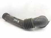 Schlauch 04891794AB Dodge Caliber