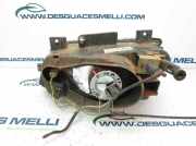 Scheinwerfer Rechts 620578 Peugeot BERLINA 1.4 64 CV / 47 KW