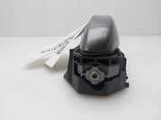 Türgriff Außen Ra YL01863080 Citroën C5 X (NC/ND) SUV 1.6 PureTech 180 (EP6FADTXD(5GF))