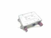 Antenne Verstärker 8E0035456C Audi Q7 (4LB) SUV 4.2 FSI V8 32V (BAR)